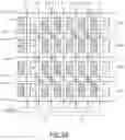 Fig. 09 - LIQUID CRYSTAL DISPLAY DEVICE