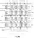Fig. 10 - LIQUID CRYSTAL DISPLAY DEVICE