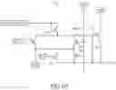 Fig. 12 - LIQUID CRYSTAL DISPLAY DEVICE