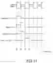 Fig. 13 - LIQUID CRYSTAL DISPLAY DEVICE