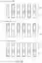 Fig. 15 - LIQUID CRYSTAL DISPLAY DEVICE