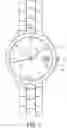 Fig. 02 - Electronic watch