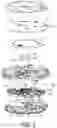 Fig. 04 - Electronic watch