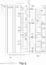 Fig. 07 - Electronic watch