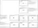 Fig. 01 - SPECIALIZED COMPUTER PUBLISHING SYSTEMS FOR DYNAMIC NONLINEAR STORYTELLING CREATION BY VIEWERS OF DIGITAL CONTENT AND COMPUTER-IMPLEMENTED PUBLISHING METHODS OF UTILIZING THEREOF
