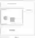 Fig. 04 - SPECIALIZED COMPUTER PUBLISHING SYSTEMS FOR DYNAMIC NONLINEAR STORYTELLING CREATION BY VIEWERS OF DIGITAL CONTENT AND COMPUTER-IMPLEMENTED PUBLISHING METHODS OF UTILIZING THEREOF