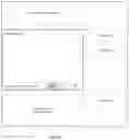 Fig. 06 - SPECIALIZED COMPUTER PUBLISHING SYSTEMS FOR DYNAMIC NONLINEAR STORYTELLING CREATION BY VIEWERS OF DIGITAL CONTENT AND COMPUTER-IMPLEMENTED PUBLISHING METHODS OF UTILIZING THEREOF