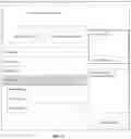 Fig. 08 - SPECIALIZED COMPUTER PUBLISHING SYSTEMS FOR DYNAMIC NONLINEAR STORYTELLING CREATION BY VIEWERS OF DIGITAL CONTENT AND COMPUTER-IMPLEMENTED PUBLISHING METHODS OF UTILIZING THEREOF