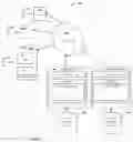 Fig. 26 - SPECIALIZED COMPUTER PUBLISHING SYSTEMS FOR DYNAMIC NONLINEAR STORYTELLING CREATION BY VIEWERS OF DIGITAL CONTENT AND COMPUTER-IMPLEMENTED PUBLISHING METHODS OF UTILIZING THEREOF