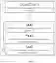 Fig. 28 - SPECIALIZED COMPUTER PUBLISHING SYSTEMS FOR DYNAMIC NONLINEAR STORYTELLING CREATION BY VIEWERS OF DIGITAL CONTENT AND COMPUTER-IMPLEMENTED PUBLISHING METHODS OF UTILIZING THEREOF
