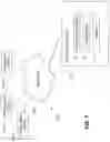 Fig. 09 - Smart programming assistant