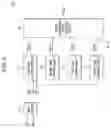 Fig. 04 - Arithmetic devices for neural network including an input distribution signal generation circuit, an output distribution signal generation circuit, and an output distribution signal compensation circuit