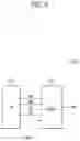 Fig. 10 - Arithmetic devices for neural network including an input distribution signal generation circuit, an output distribution signal generation circuit, and an output distribution signal compensation circuit