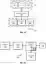 Fig. 02 - System, method, and computer program product for processing large data sets by balancing entropy between distributed data segments