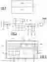 Fig. 02 - OPERATING SYSTEM FOR A SENSOR OF A SENSOR NETWORK AND ASSOCIATED SENSOR