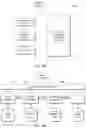 Fig. 02 - Tracking error propagation across microservices based applications using distributed error stacks