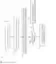 Fig. 09 - Similarity hash for binary data pages