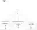 Fig. 01 - Visual representation coherence preservation