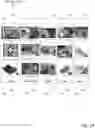 Fig. 03 - Visual representation coherence preservation