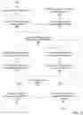 Fig. 06 - Visual representation coherence preservation