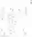 Fig. 08 - Visual representation coherence preservation