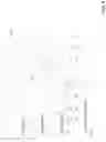 Fig. 09 - Visual representation coherence preservation