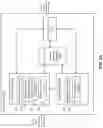 Fig. 03 - UNIFORM RESOURCE IDENTIFIER ENCODING