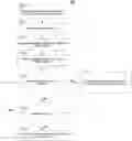 Fig. 01 - Methods and systems for implementing parental controls