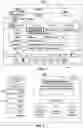 Fig. 02 - Methods and systems for implementing parental controls