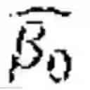 Fig. 02 - Optimization under disallowed combinations