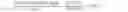 Fig. 09 - Optimization under disallowed combinations