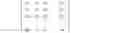 Fig. 16 - Optimization under disallowed combinations