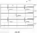 Fig. 34 - Optimization under disallowed combinations