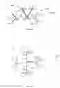 Fig. 37 - Optimization under disallowed combinations