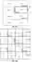 Fig. 41 - Optimization under disallowed combinations