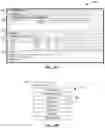 Fig. 49 - Optimization under disallowed combinations