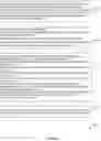 Fig. 79 - Optimization under disallowed combinations