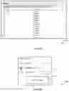 Fig. 80 - Optimization under disallowed combinations