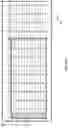 Fig. 82 - Optimization under disallowed combinations