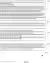 Fig. 87 - Optimization under disallowed combinations
