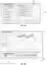 Fig. 90 - Optimization under disallowed combinations