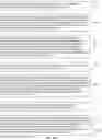 Fig. 97 - Optimization under disallowed combinations