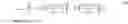 Fig. 02 - Optimized visualization of loads and resistances for wellbore tubular design