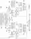 Fig. 09 - Optimized visualization of loads and resistances for wellbore tubular design