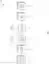 Fig. 02 - Natural language driven transaction system