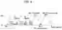 Fig. 05 - XR device and method for controlling the same