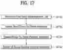 Fig. 19 - XR device and method for controlling the same