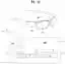Fig. 25 - XR device and method for controlling the same