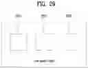 Fig. 31 - XR device and method for controlling the same