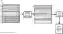 Fig. 01 - Computer-based systems and methods for correcting distorted text in facsimile documents